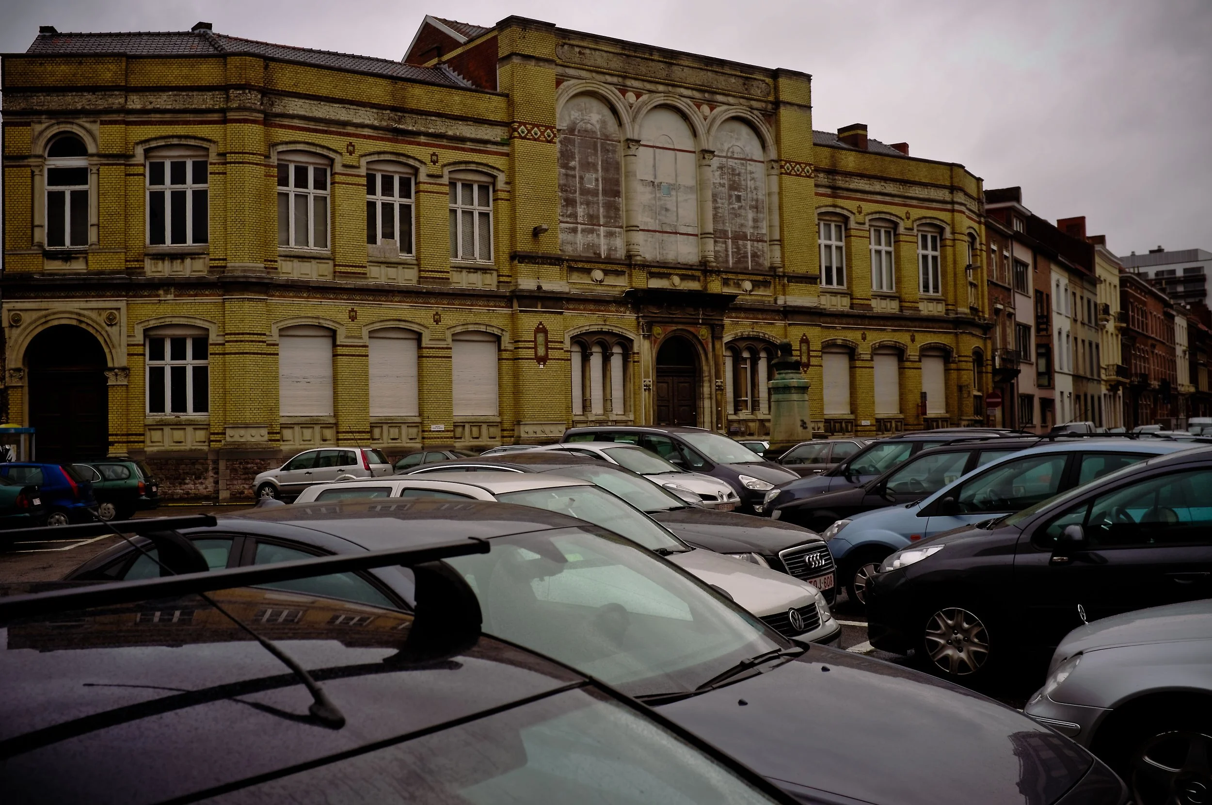 DSCF9387.jpg