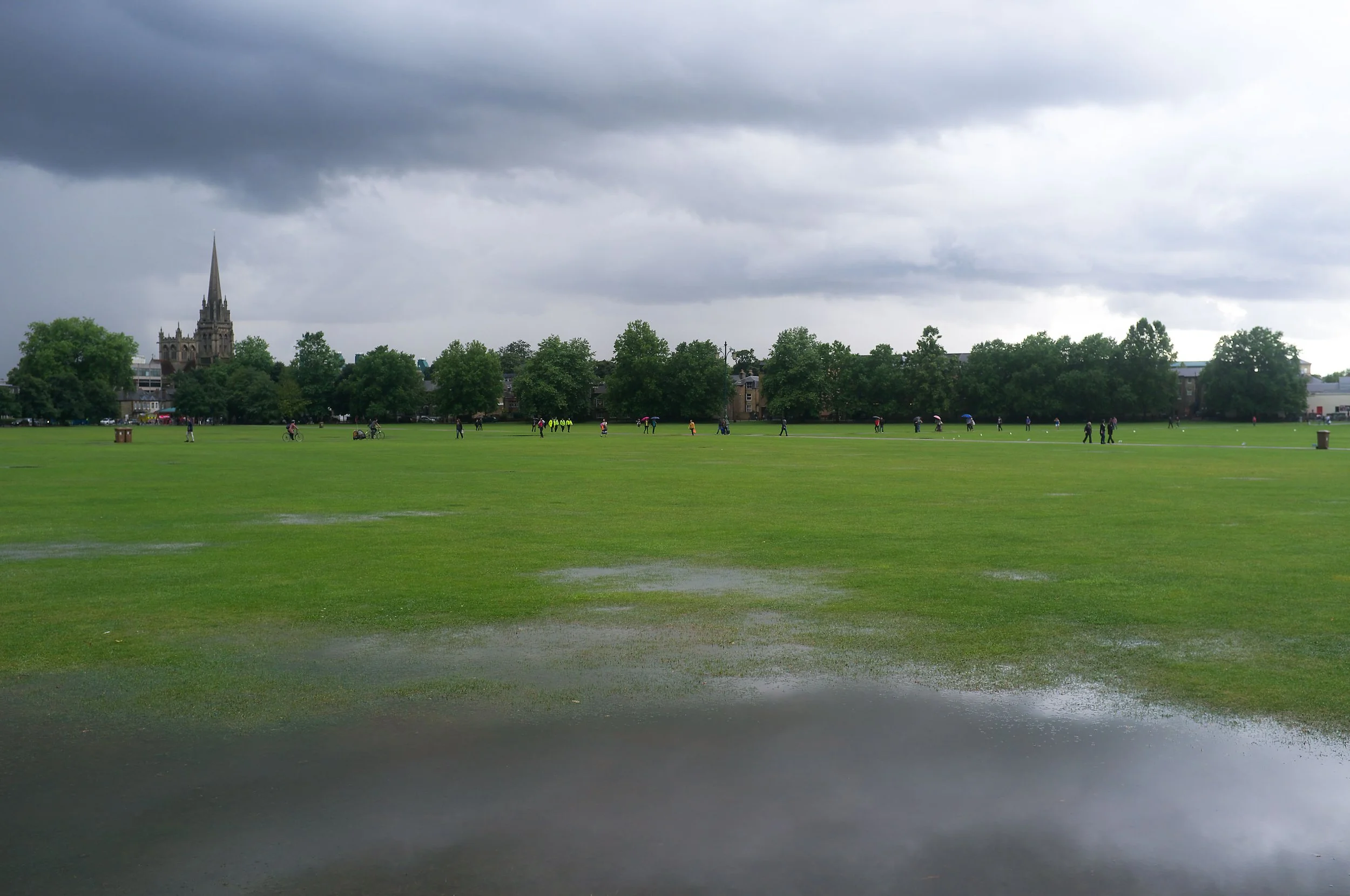 DSCF9428.jpg