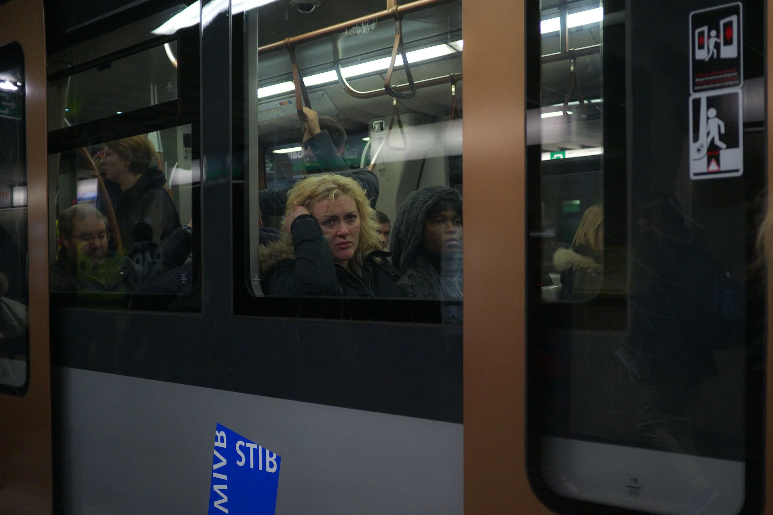 DSCF9437.jpg