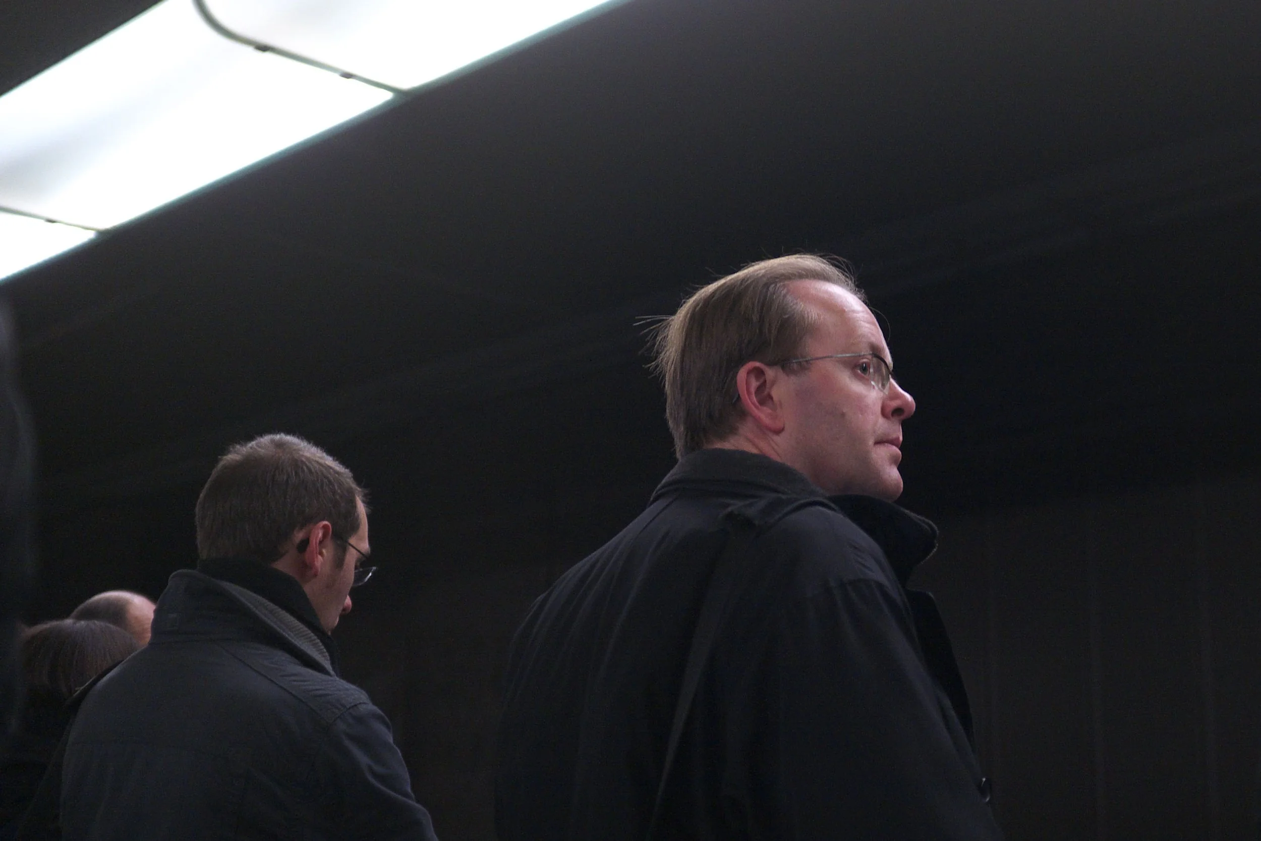 DSCF9505.jpg