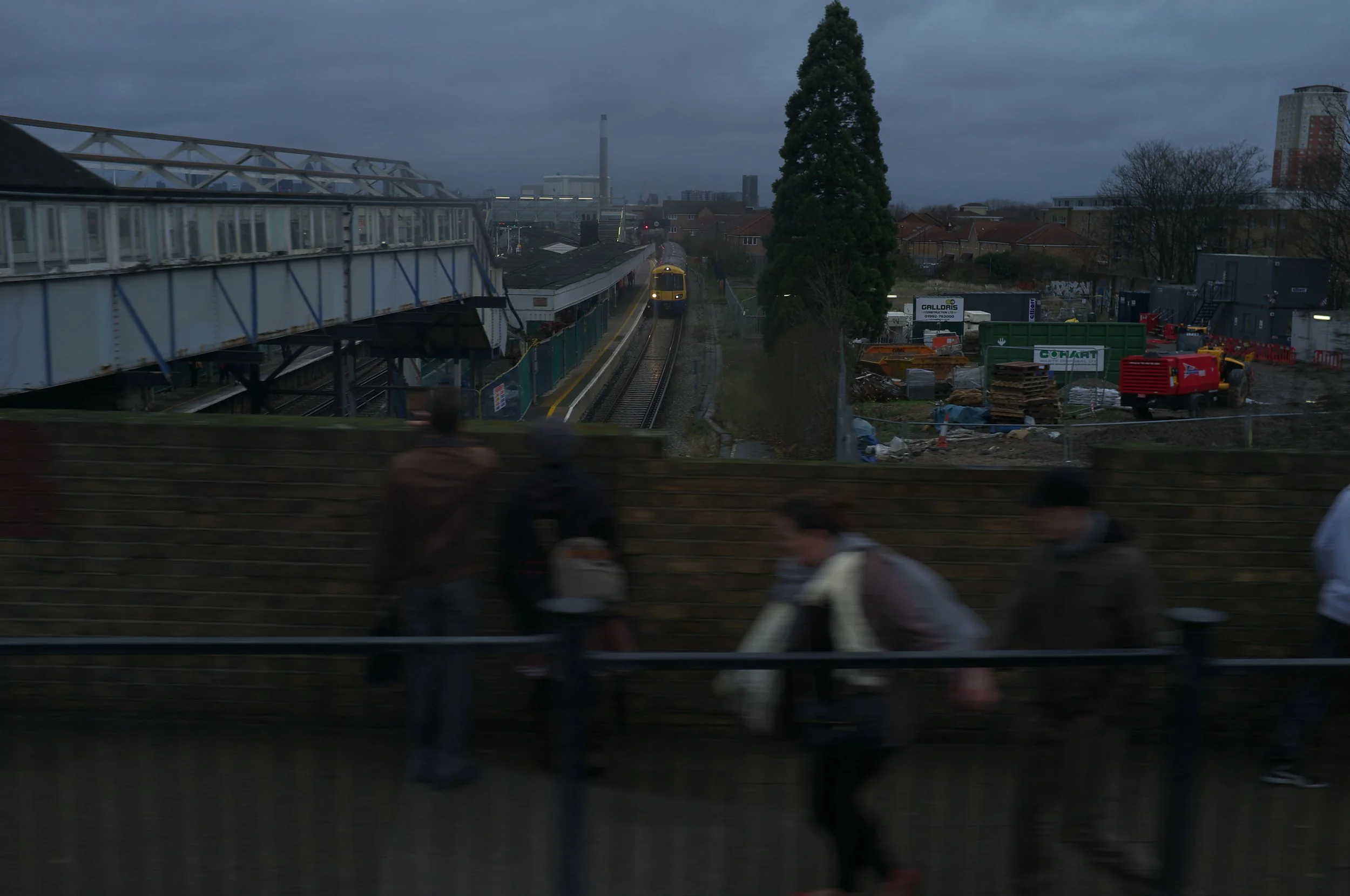 DSCF9509.jpg