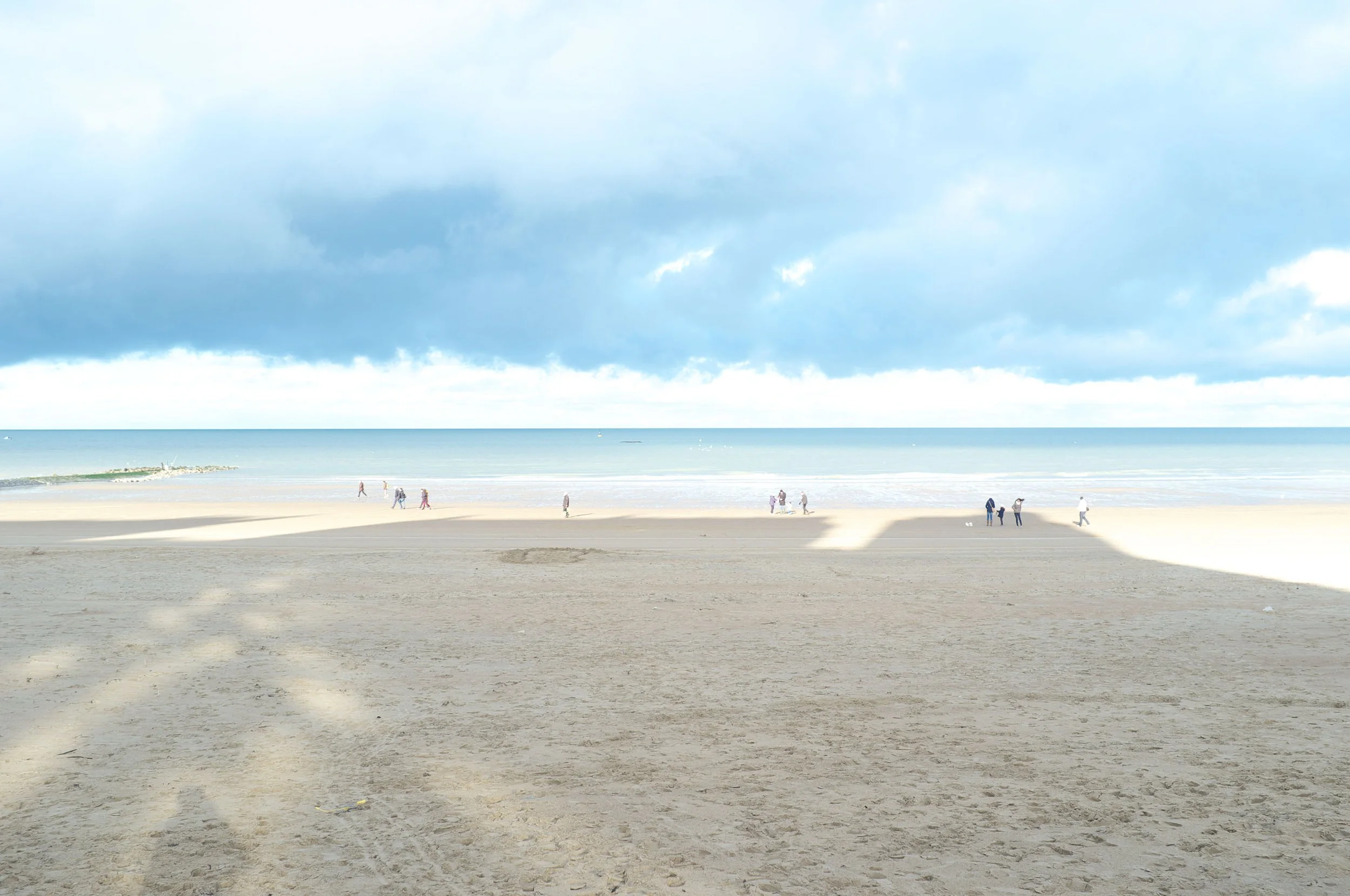 DSCF9566.jpg