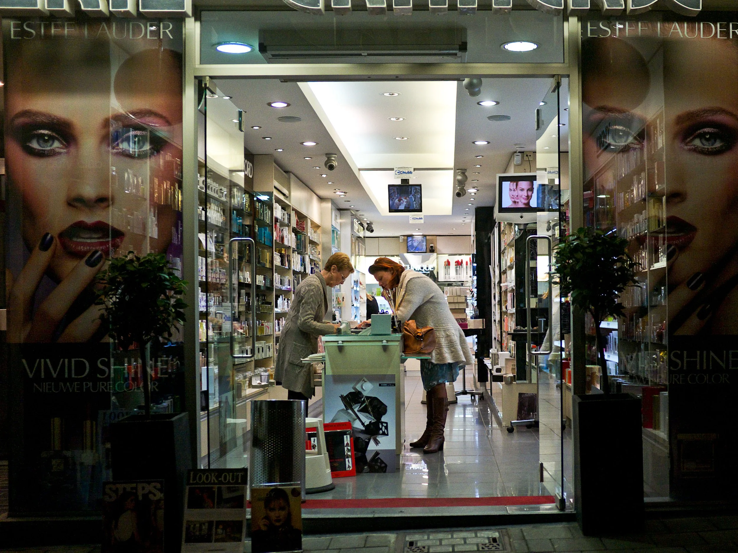 DSCF9569.jpg