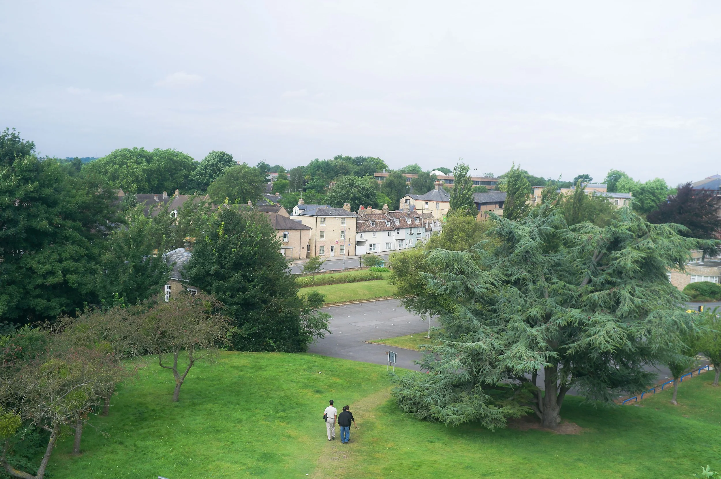 DSCF9722.jpg