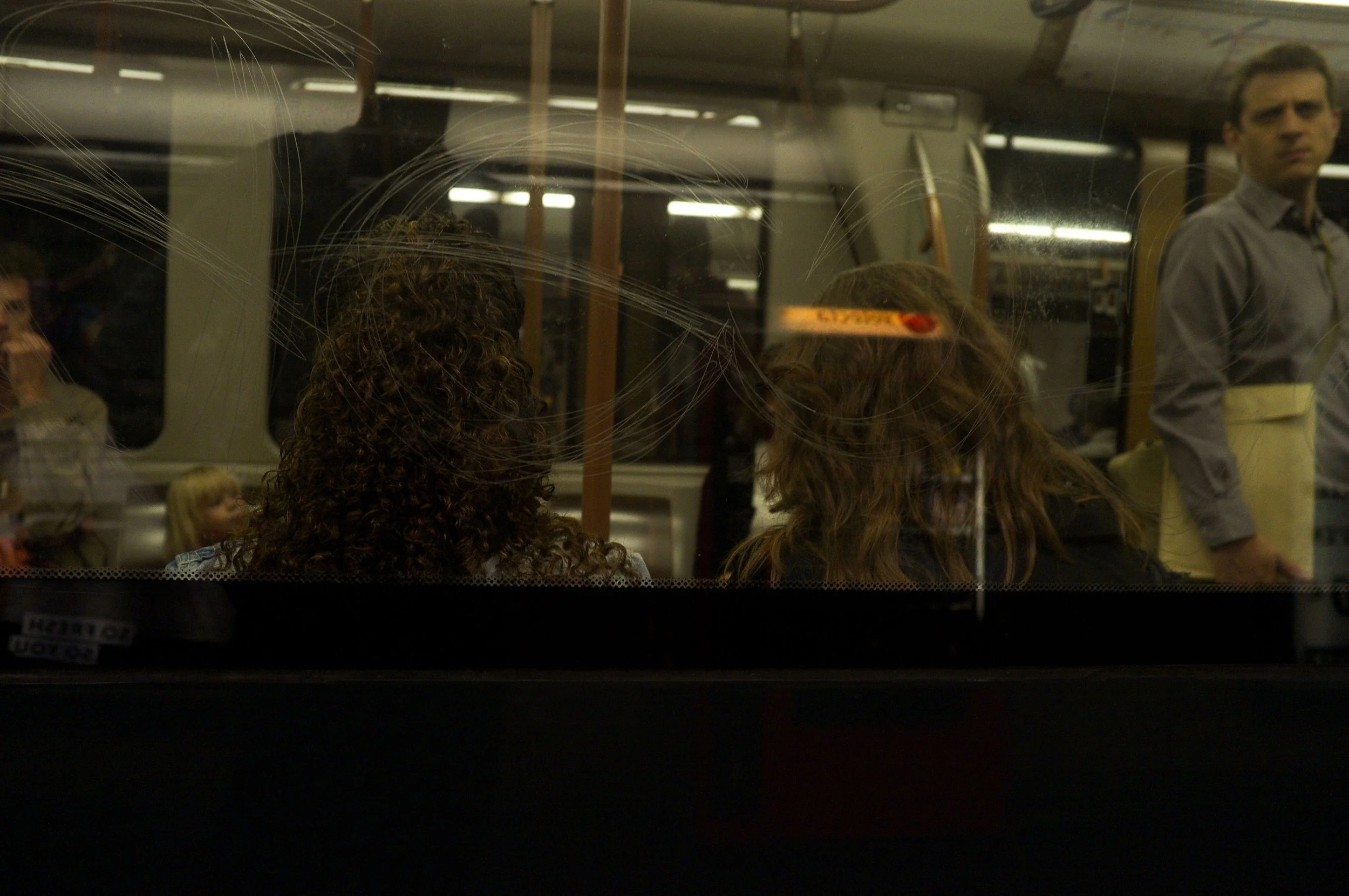 DSCF9748.jpg