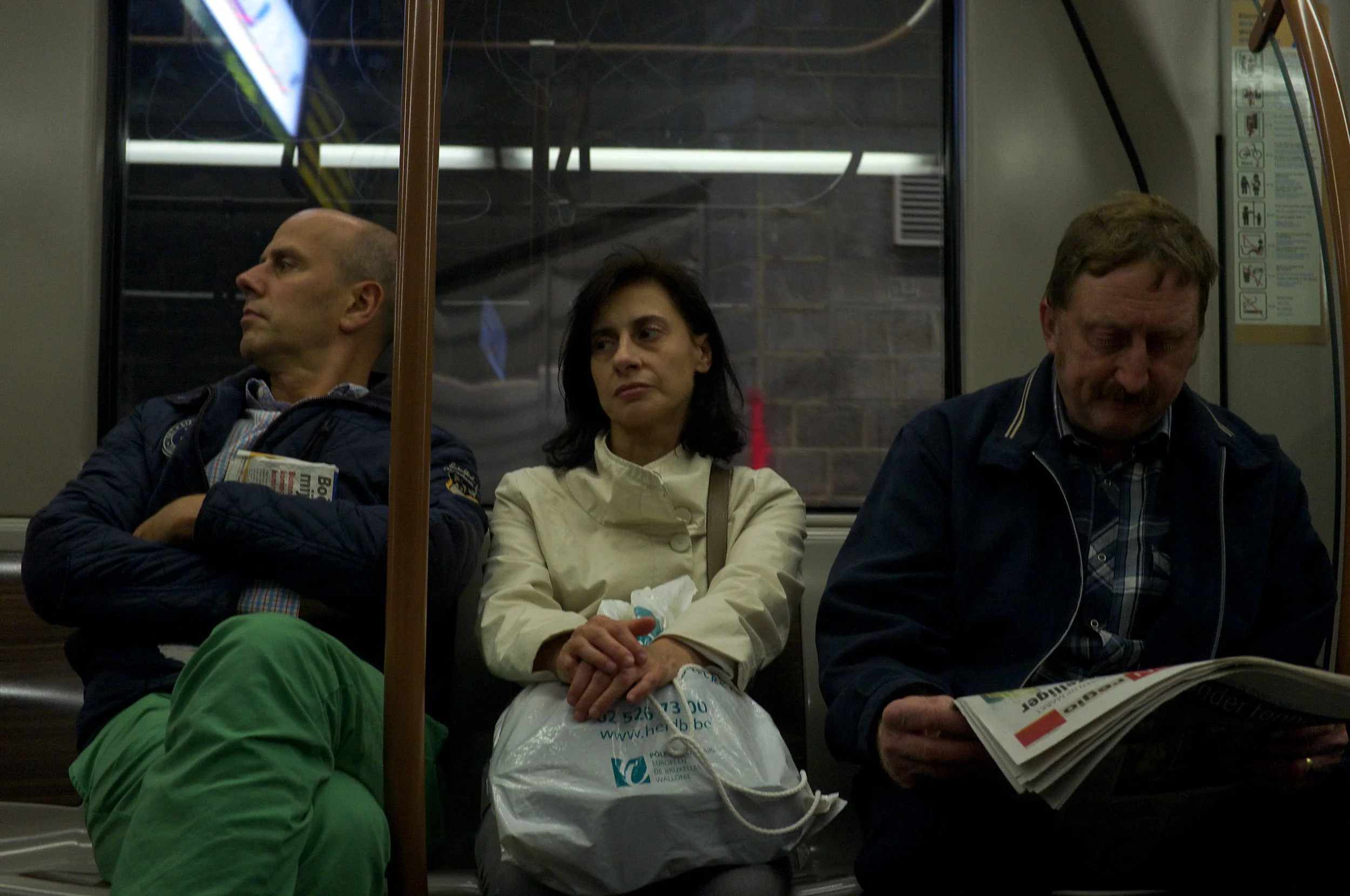 DSCF9753.jpg