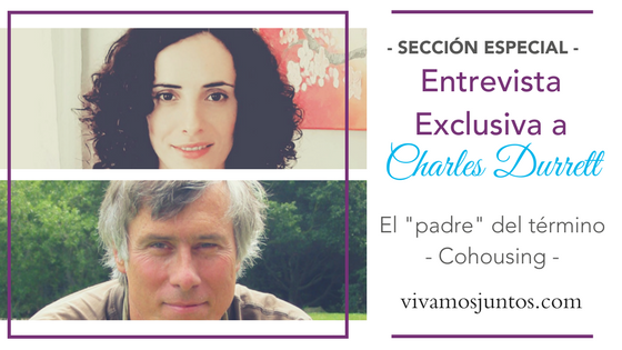 post entrevista Charles Durrett.png