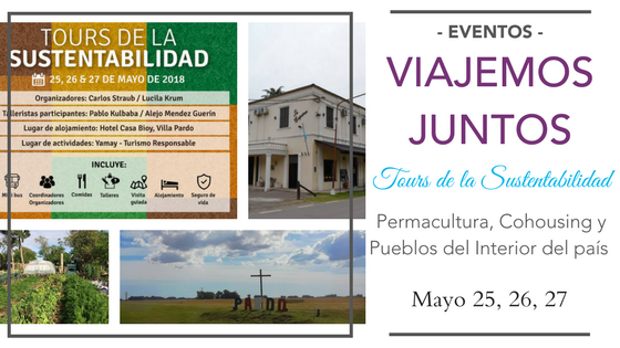 viajemos juntos.png