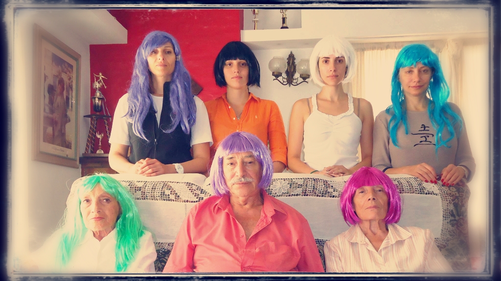 lafamiglia.jpg
