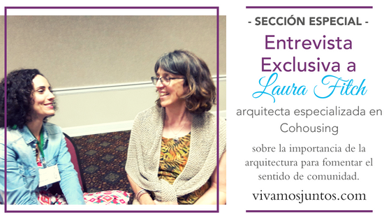 Entrevista Laura Fitch.png
