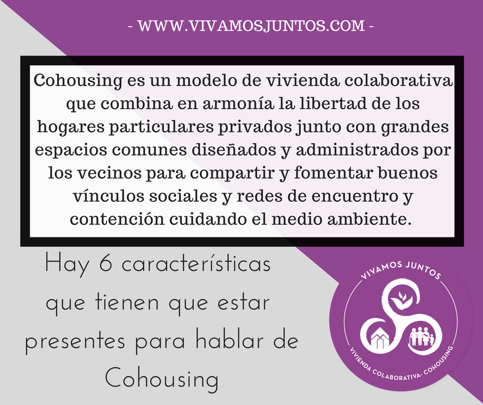 definicion de Cohousing.png