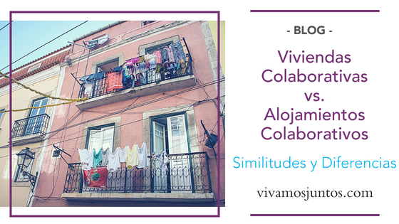vivienda vs alojamiento.png