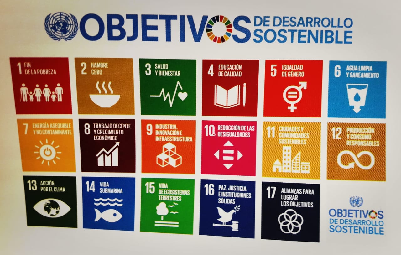 objetivosdesarrollosostenible.jpeg