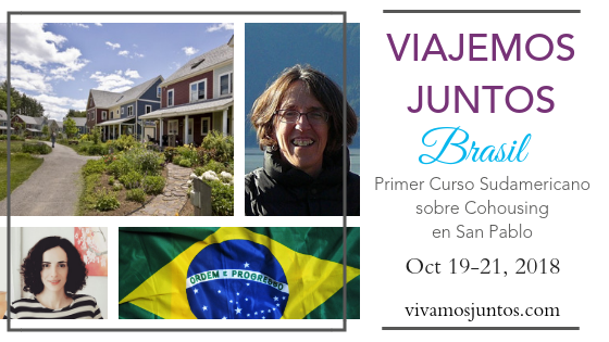 viajemos juntos brasil.png