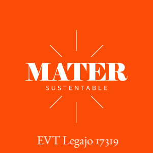 logo mater.png