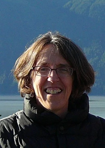 laura fitch foto.jpg