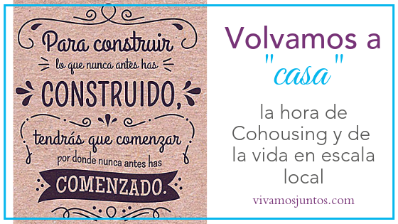 volvamos a casa post.png