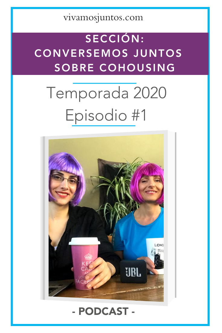 2020_podcast_1