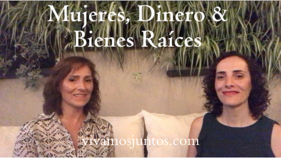 Copia de coho y bailes.png