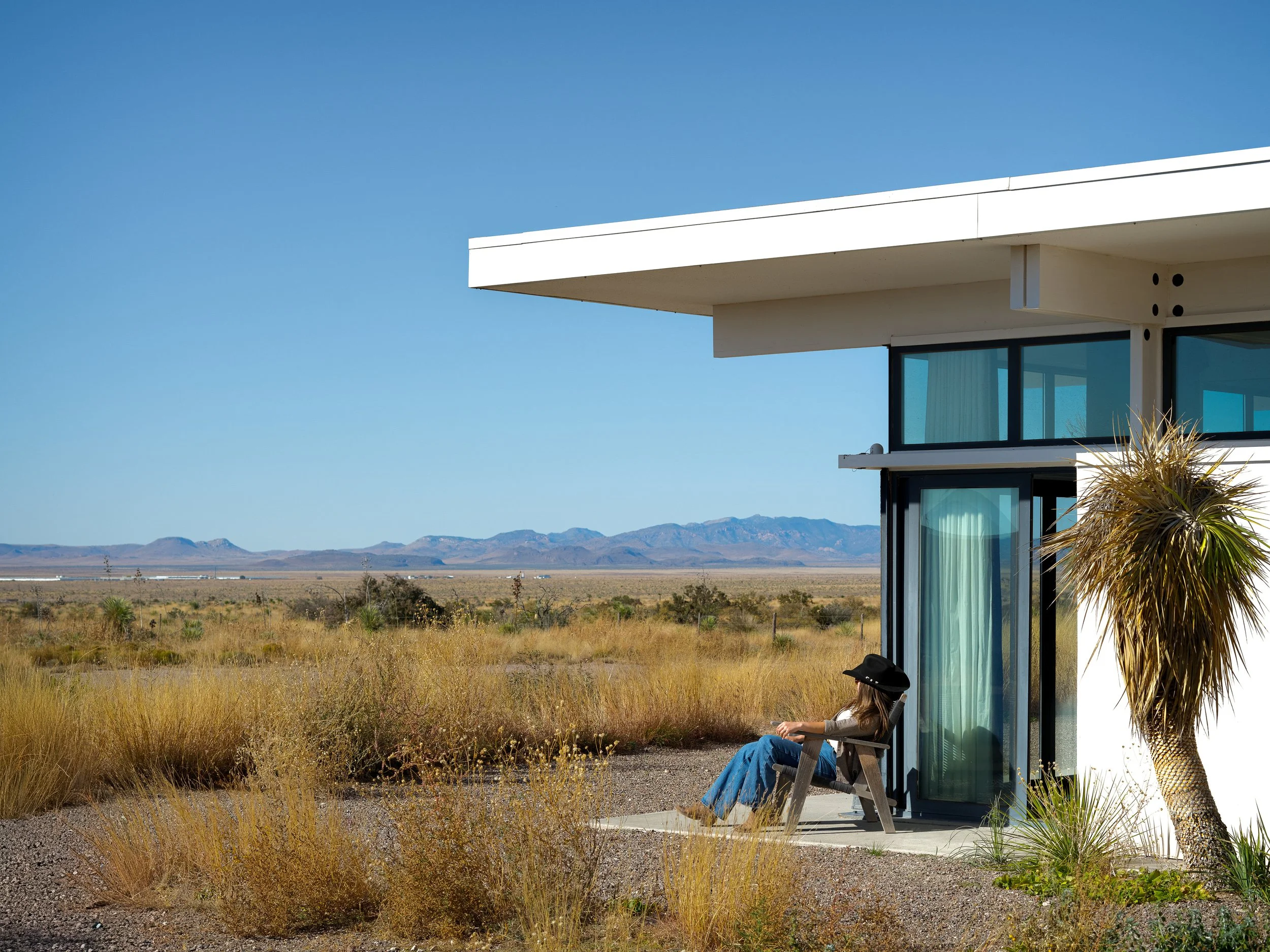djr2025_Marfa_FriedmanRanch-1.jpg