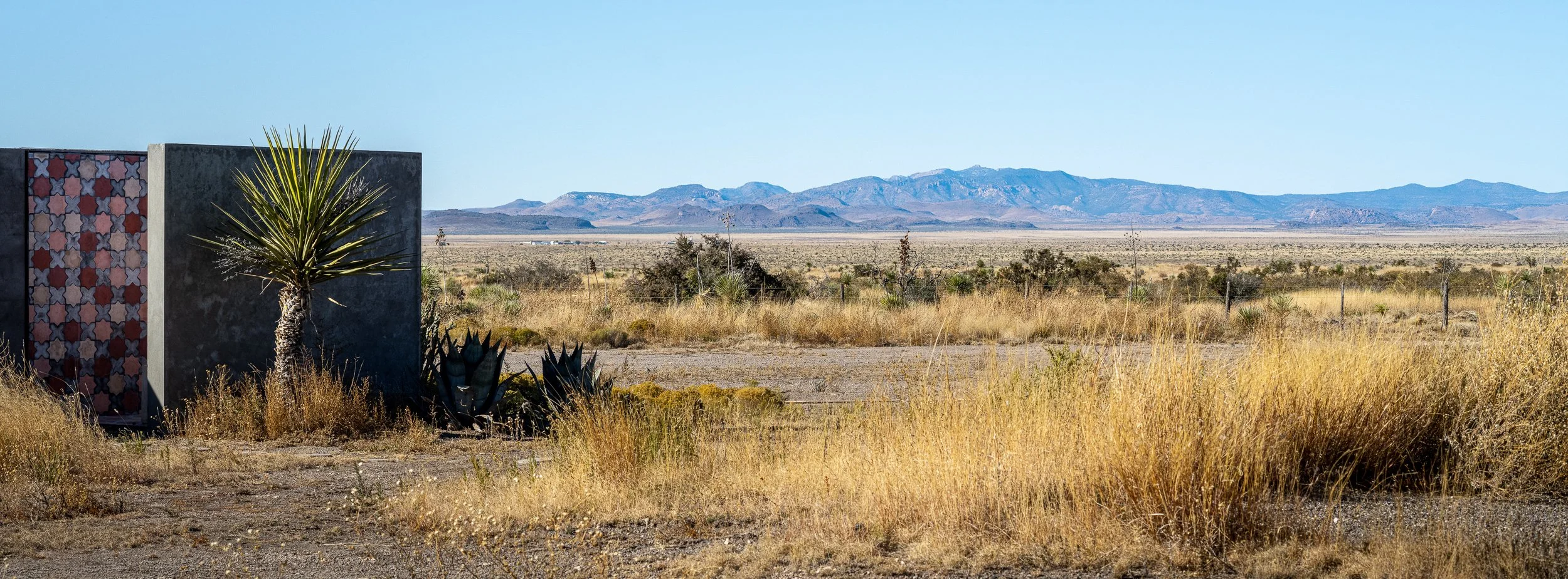 djr2025_Marfa_FriedmanRanch-2.jpg