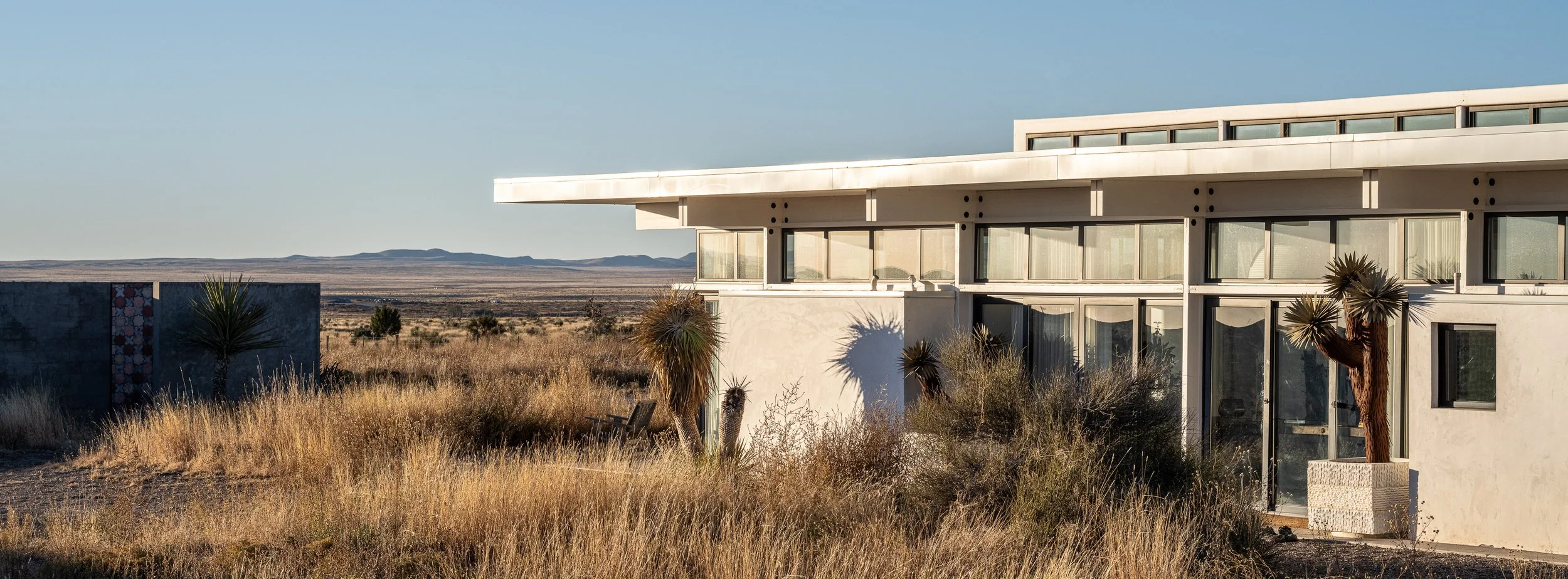 djr2025_Marfa_FriedmanRanch-4.jpg