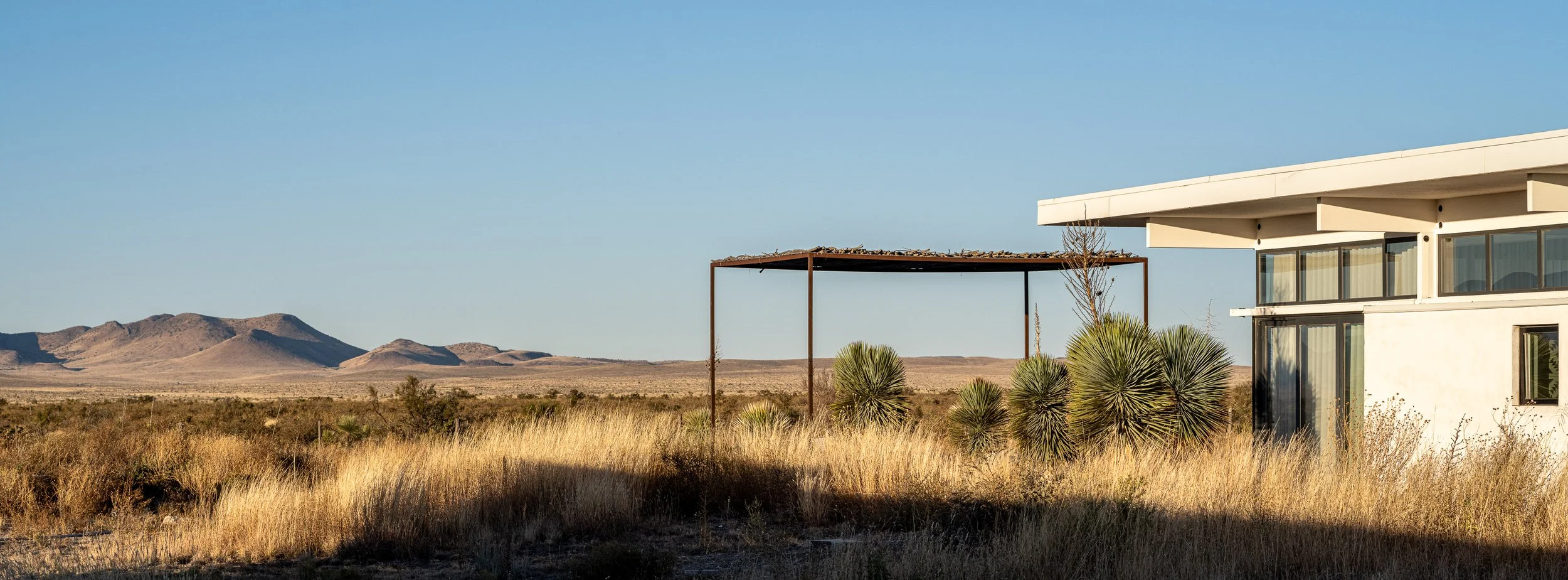 djr2025_Marfa_FriedmanRanch-5.jpg
