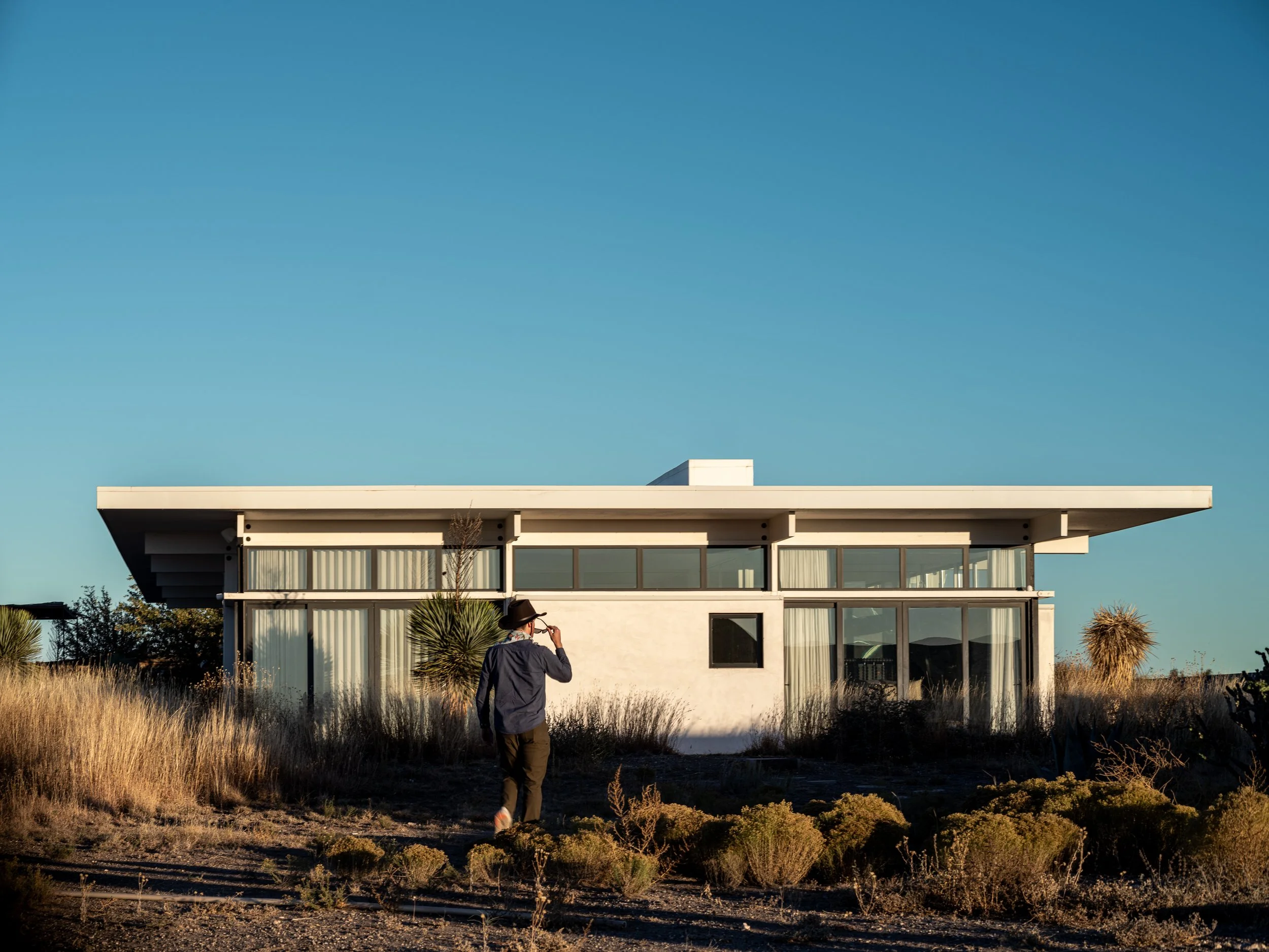 djr2025_Marfa_FriedmanRanch-6.jpg