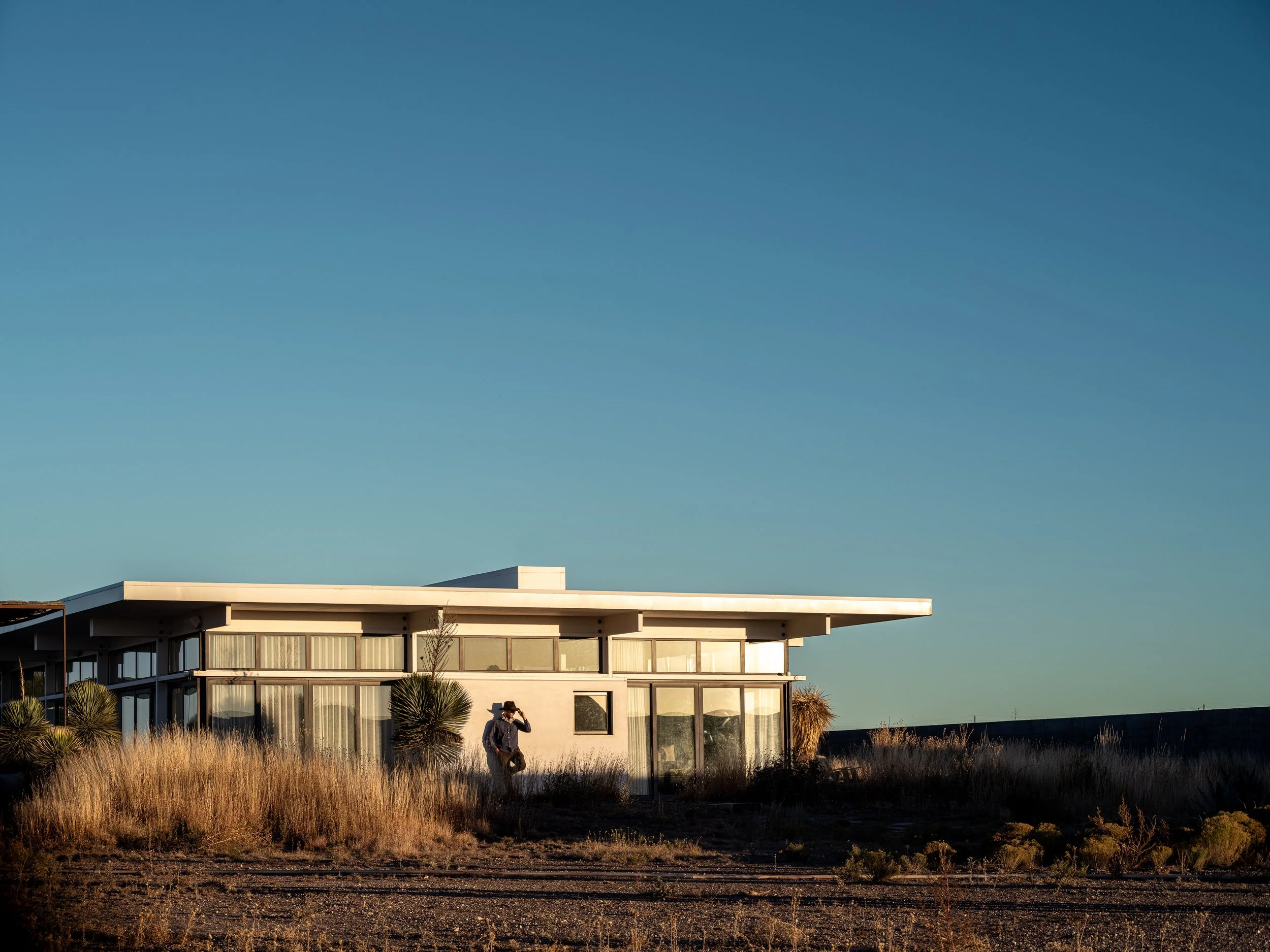 djr2025_Marfa_FriedmanRanch-10.jpg