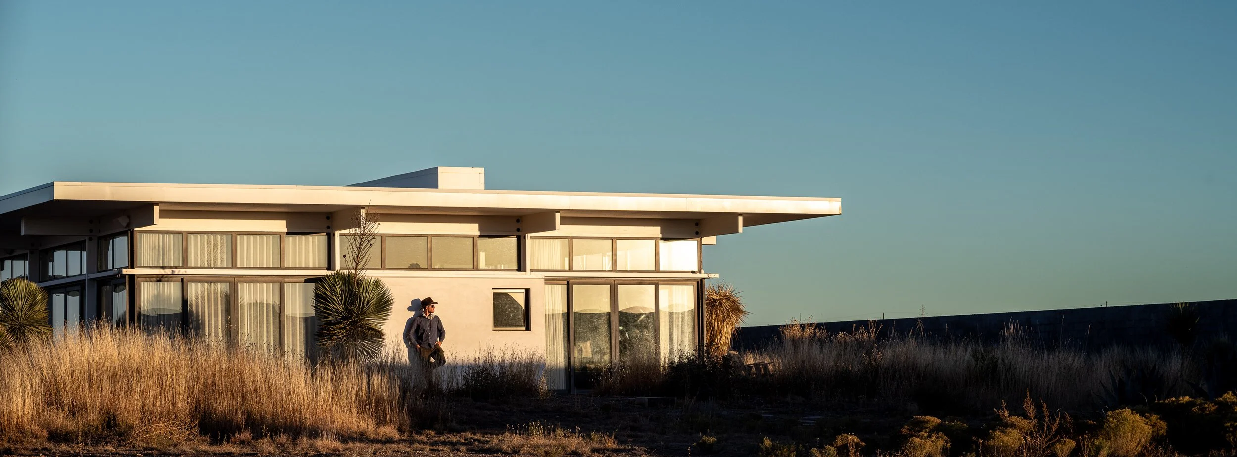 djr2025_Marfa_FriedmanRanch-11.jpg