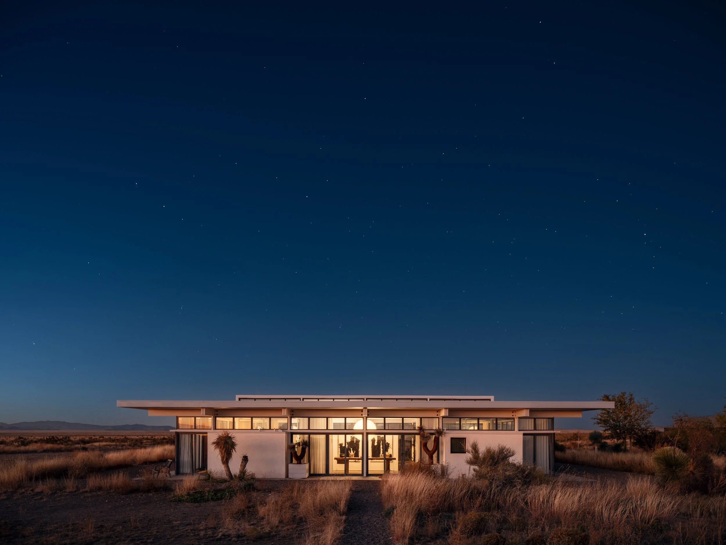 djr2025_Marfa_FriedmanRanch-12.jpg