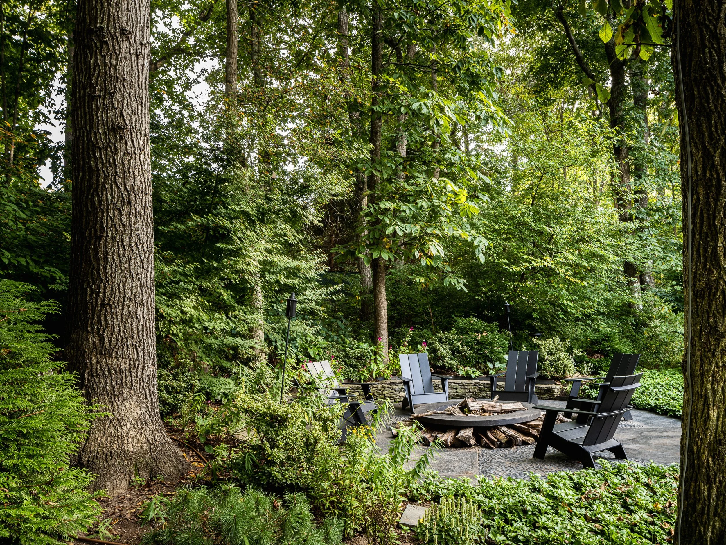 djr2025_TG_Millstone-31.jpg