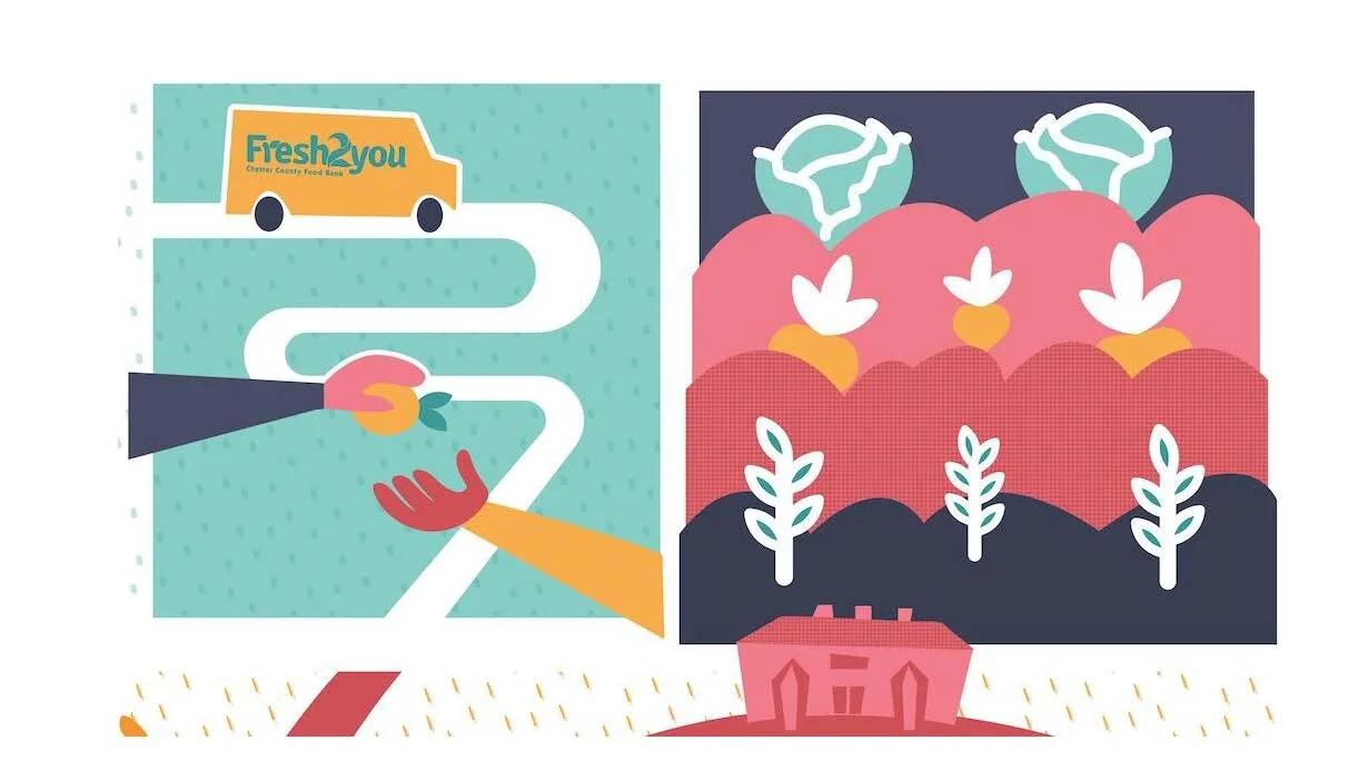 Resource Pantry Mural Design_Page_07.jpg
