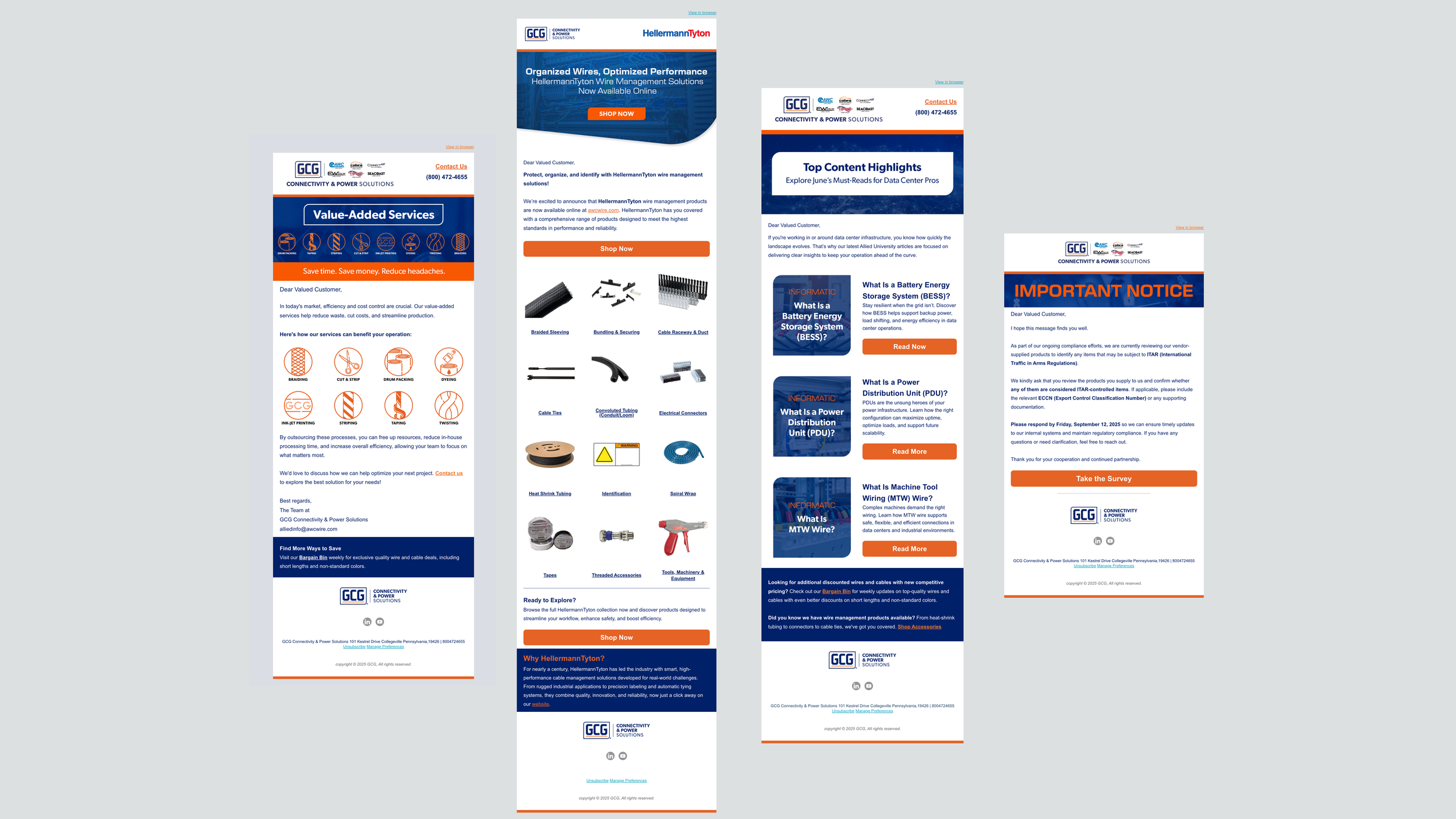 E-Mail_Examples.png