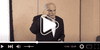 Business Architecture Certifications & Training | BACOE