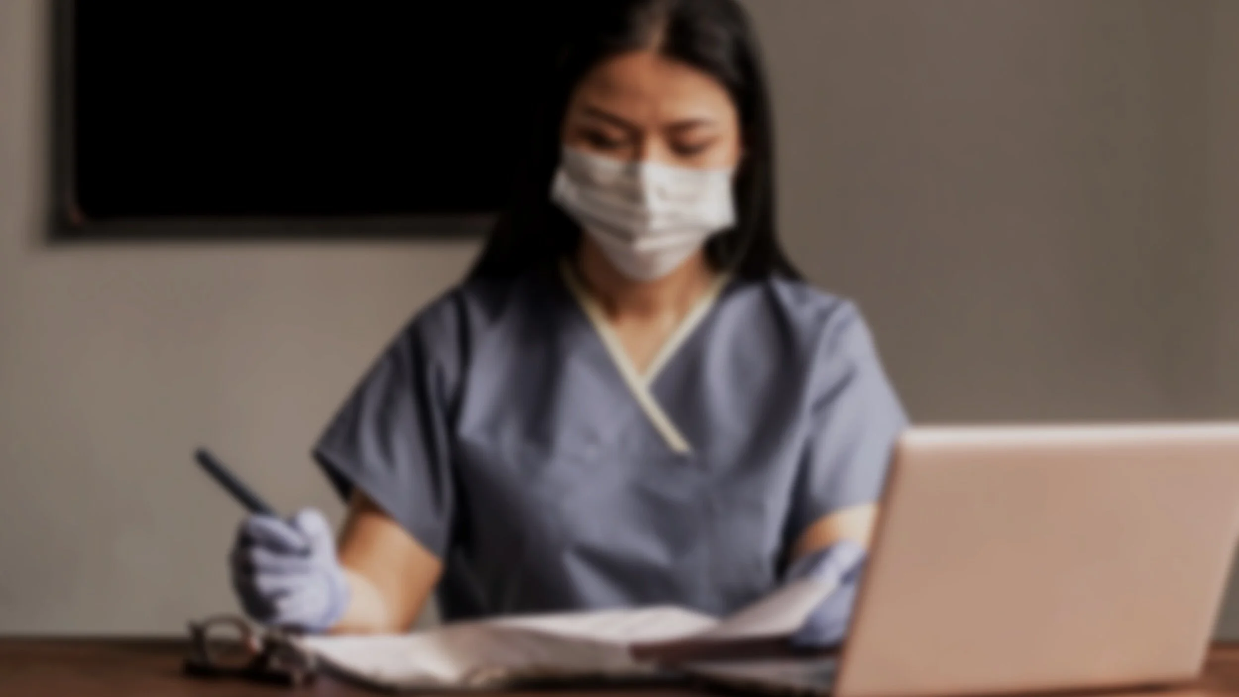 Training and Certification — Business Architecture Center of