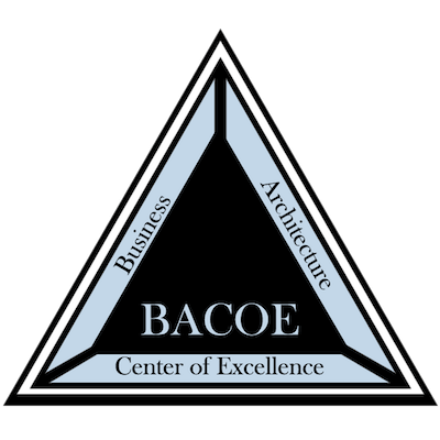 BACOE logo