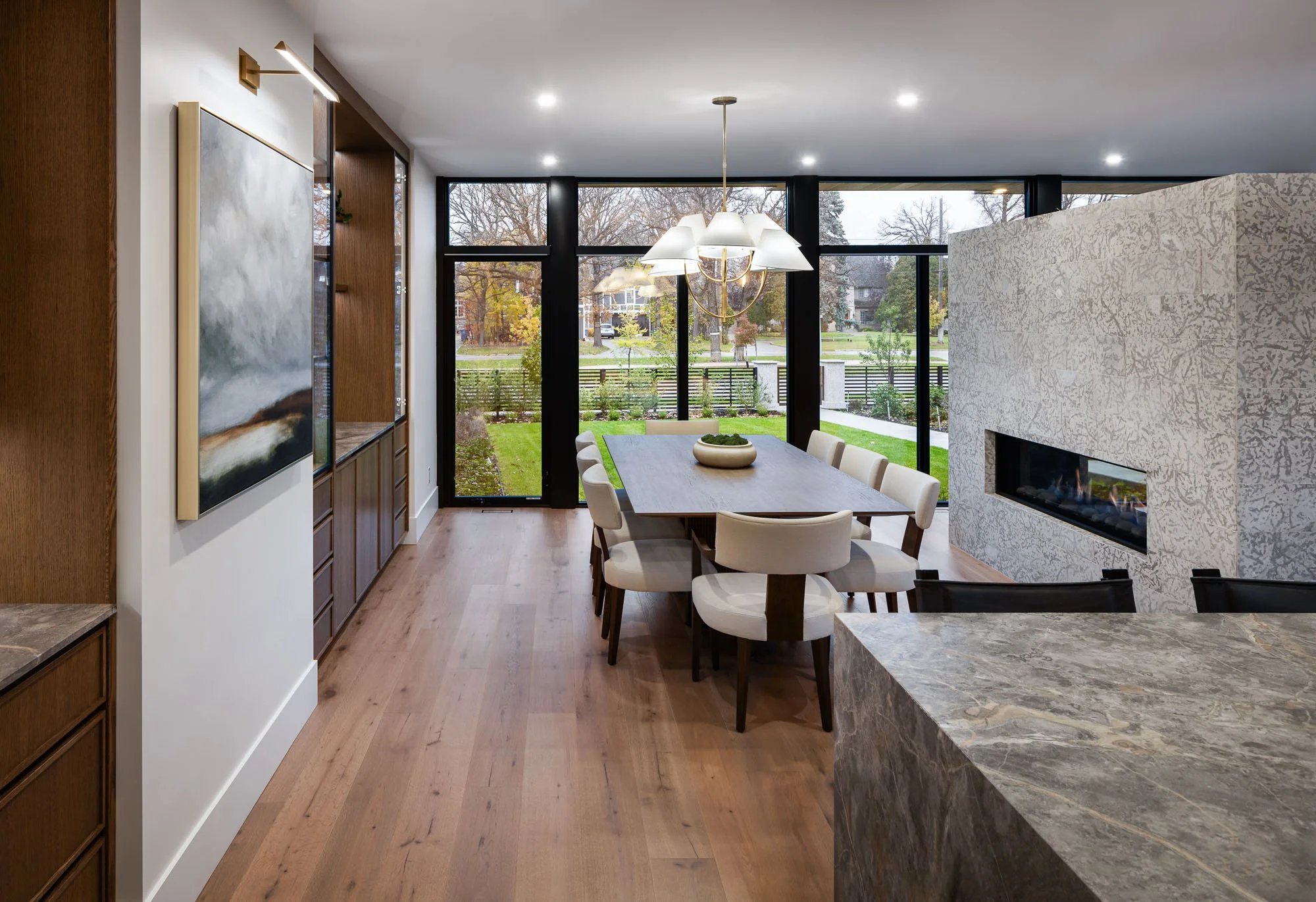 1226WellingtonCres-15144.jpg