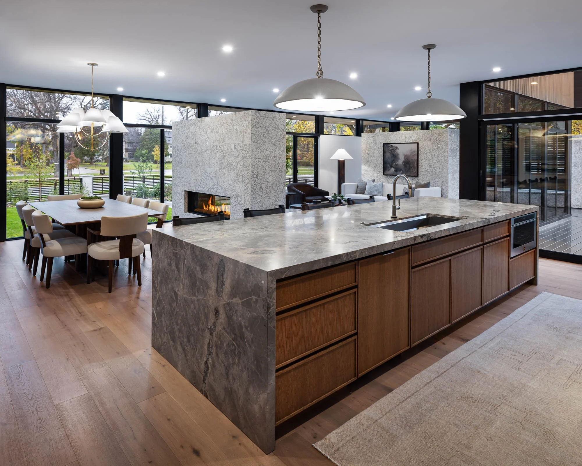 1226WellingtonCres-15196.jpg