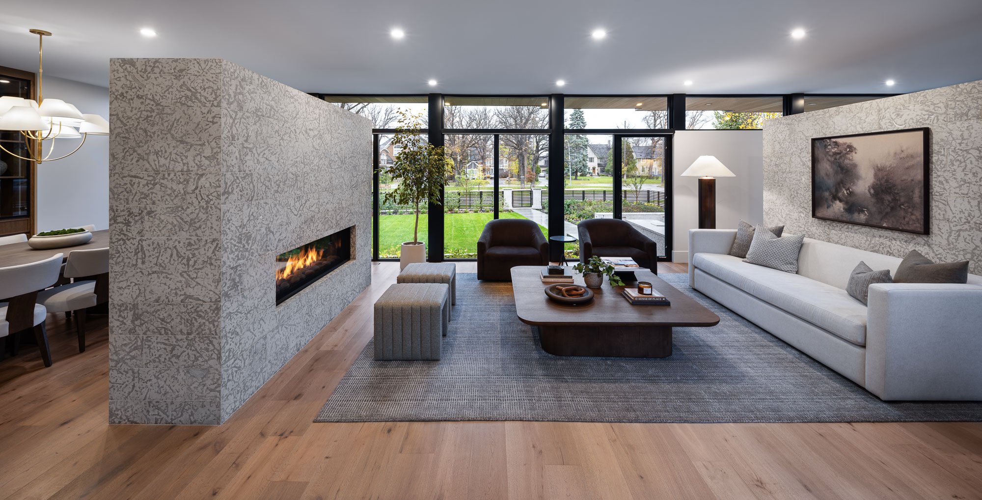 1226WellingtonCres-15222.jpg