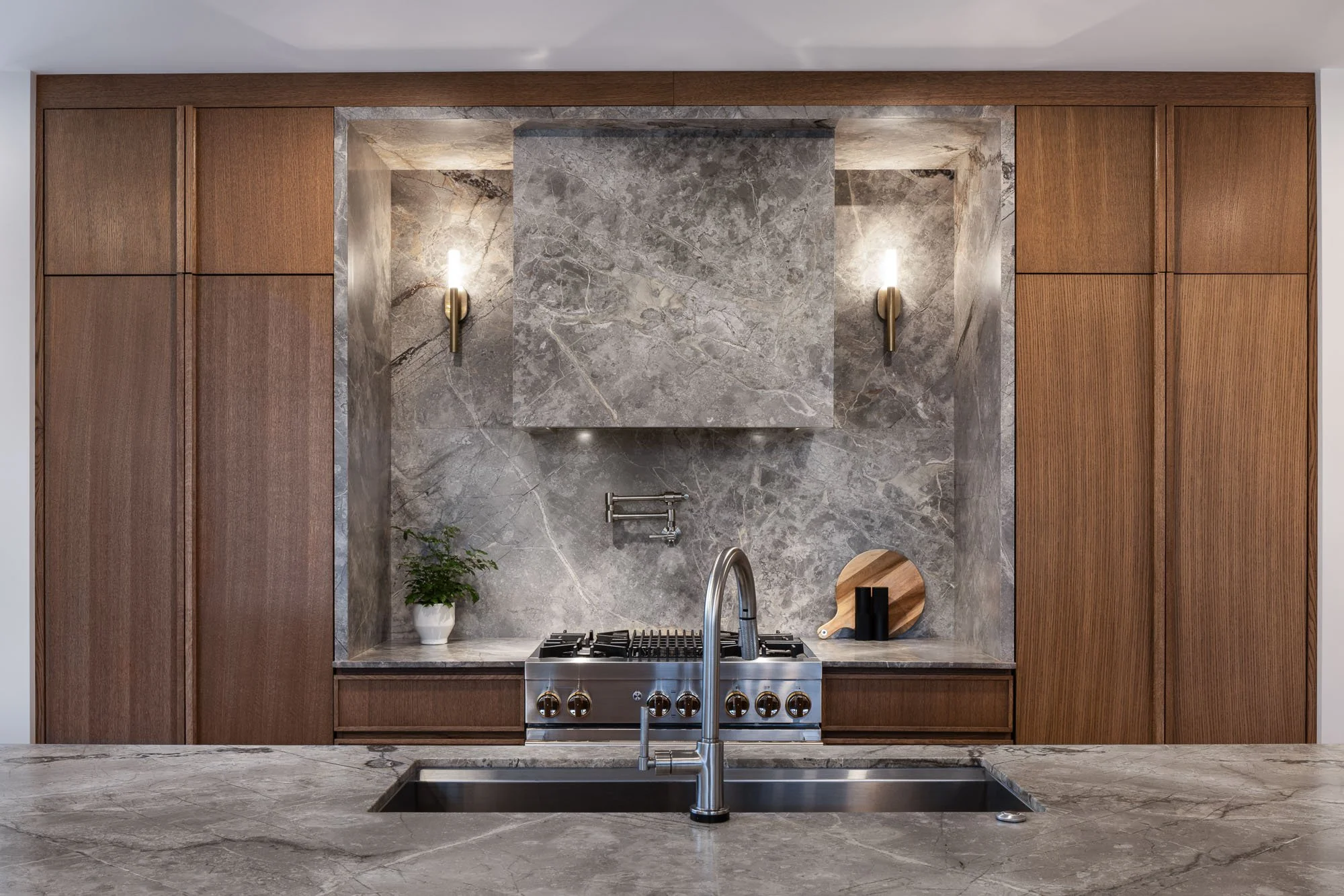 1226WellingtonCres-15271.jpg