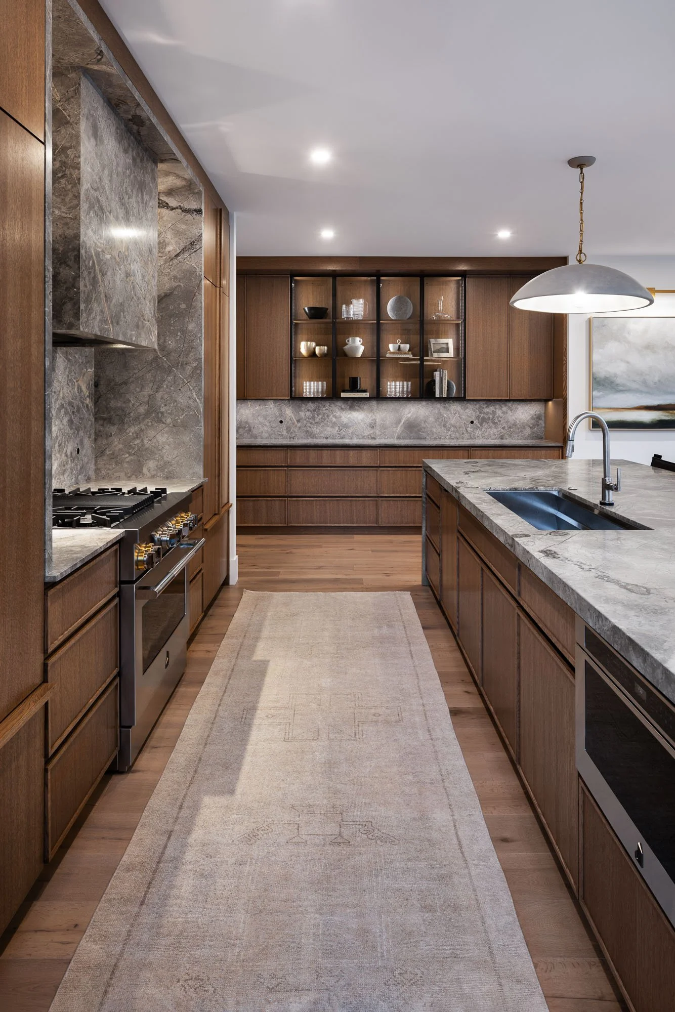 1226WellingtonCres-15374.jpg