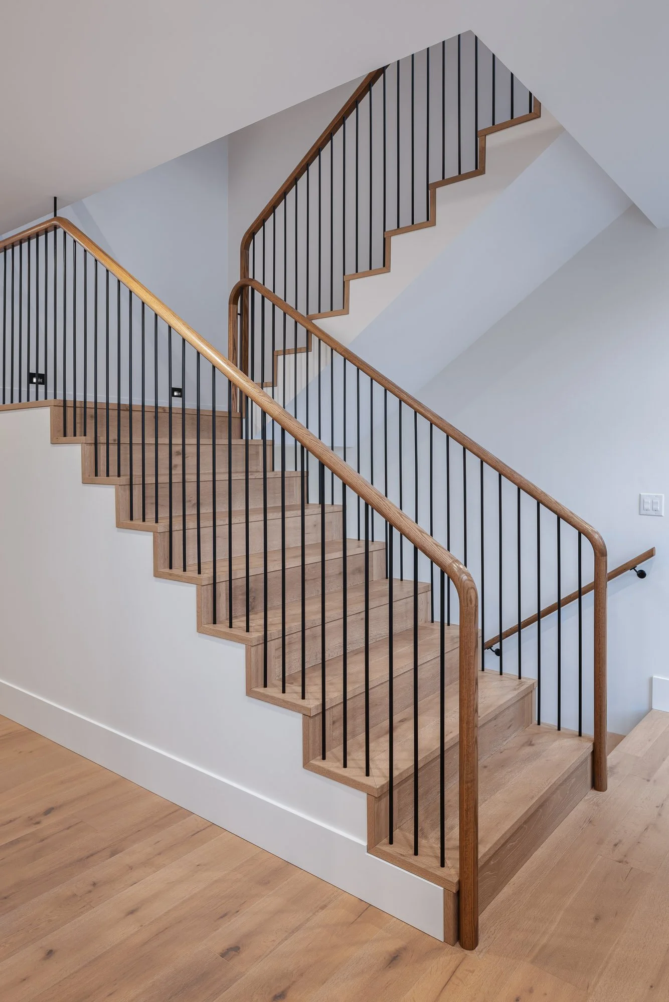1226WellingtonCres-15381.jpg