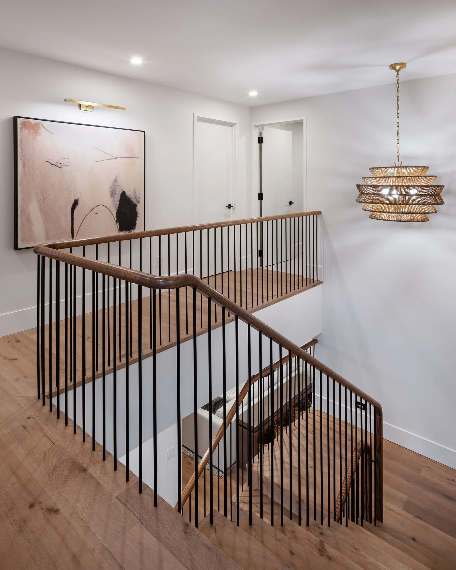 1226WellingtonCres-15428.jpg