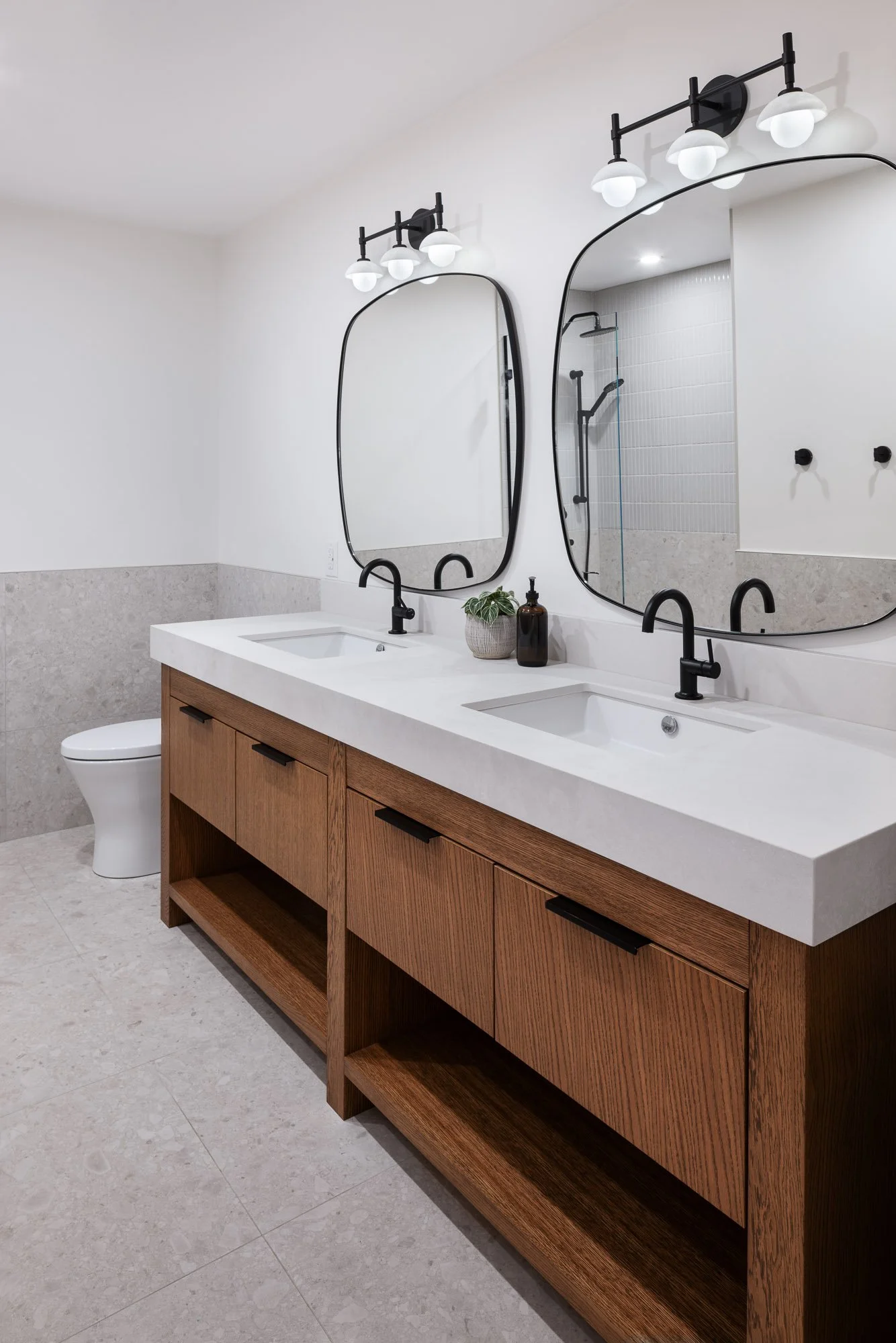 1226WellingtonCres-15454.jpg