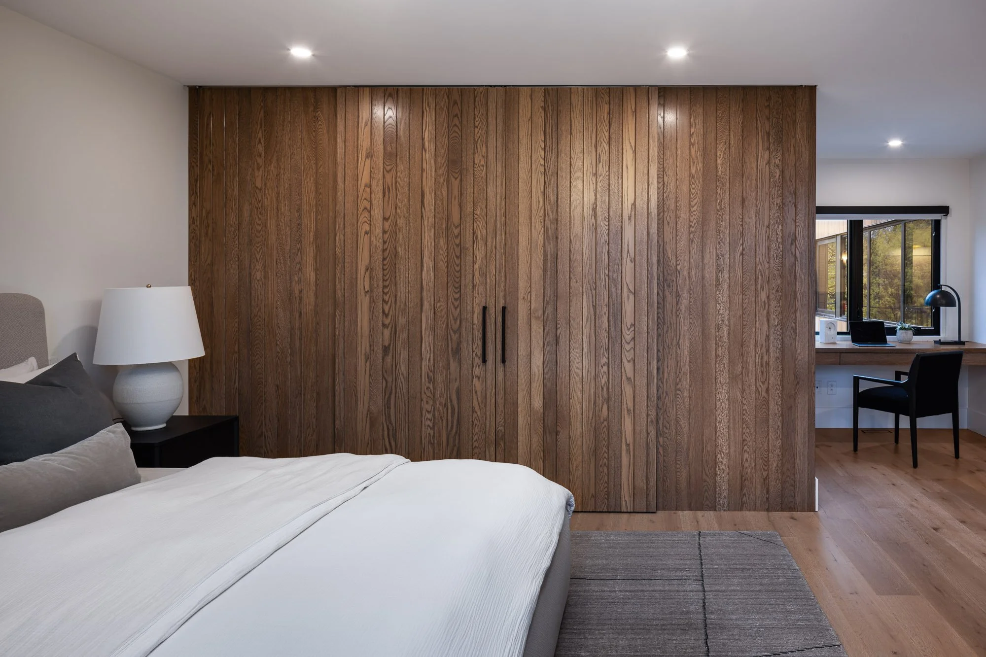 1226WellingtonCres-15492.jpg