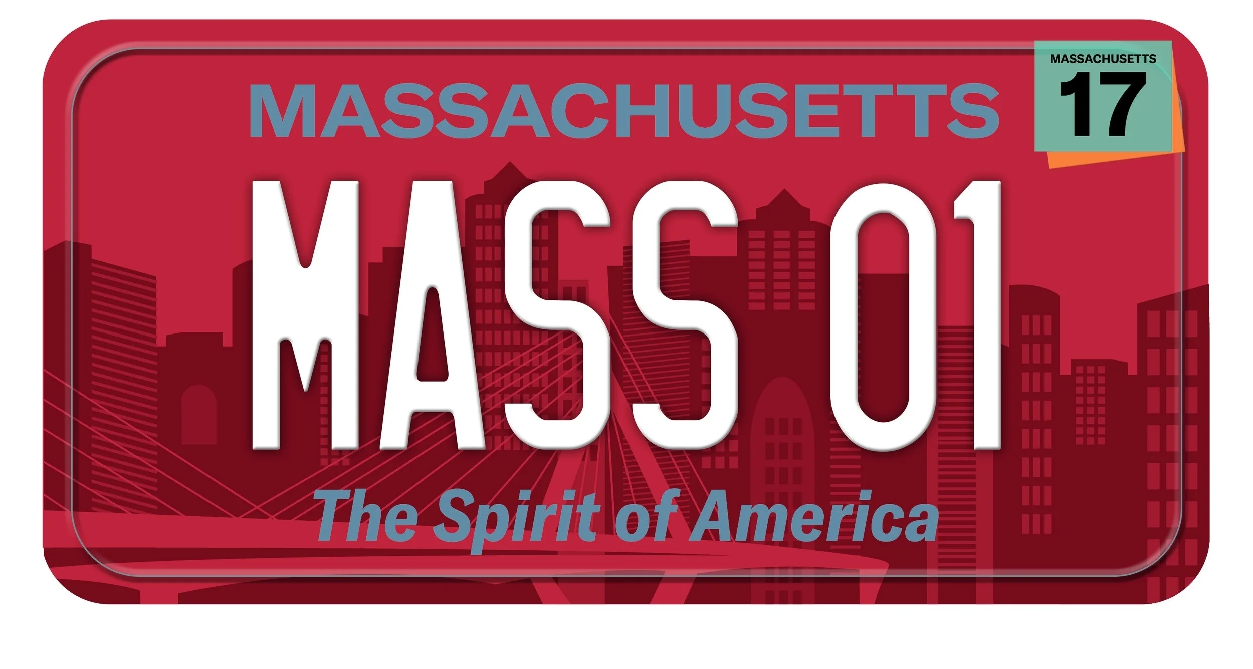licenseplate2.jpg