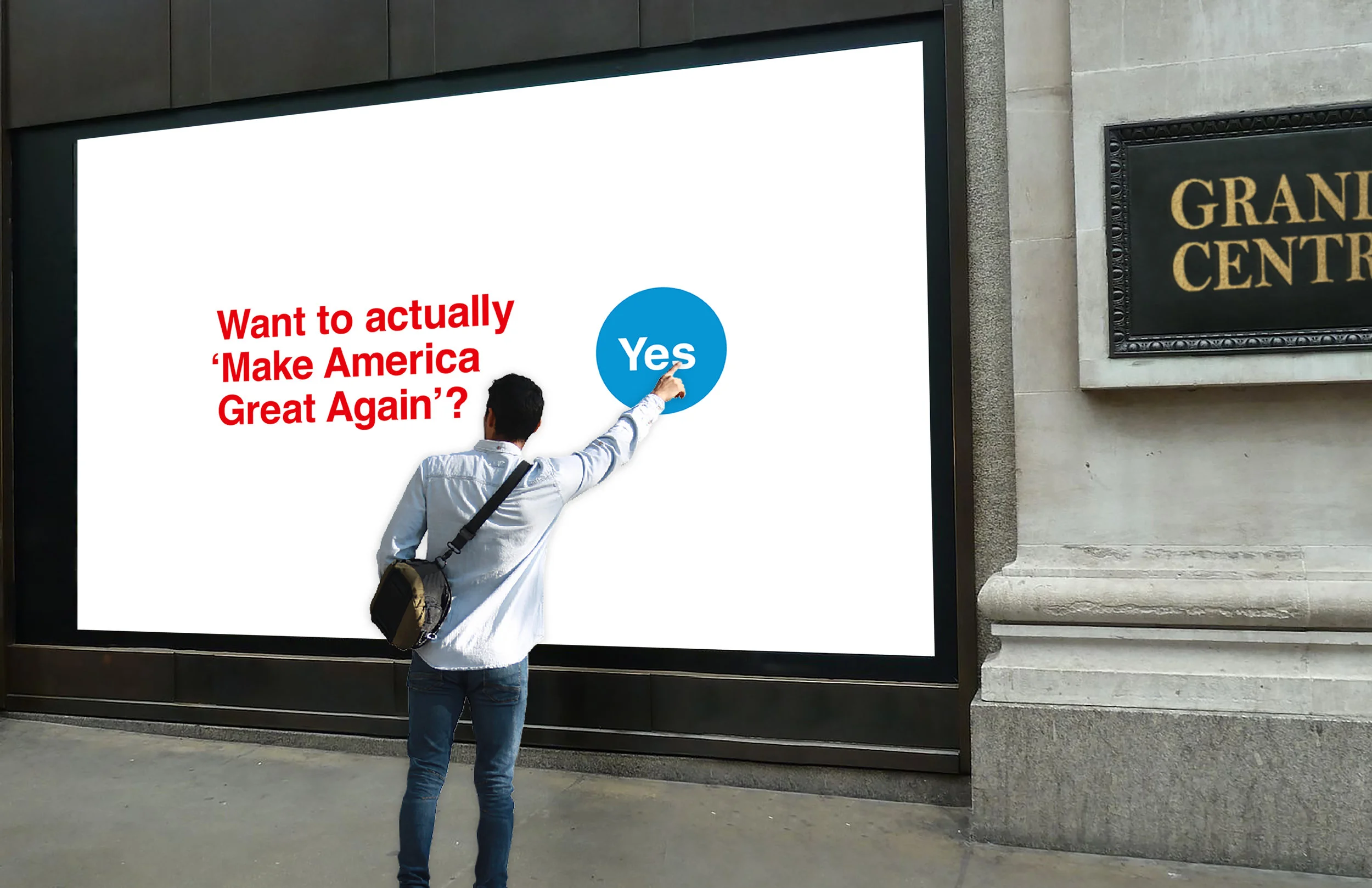 screen1.jpg