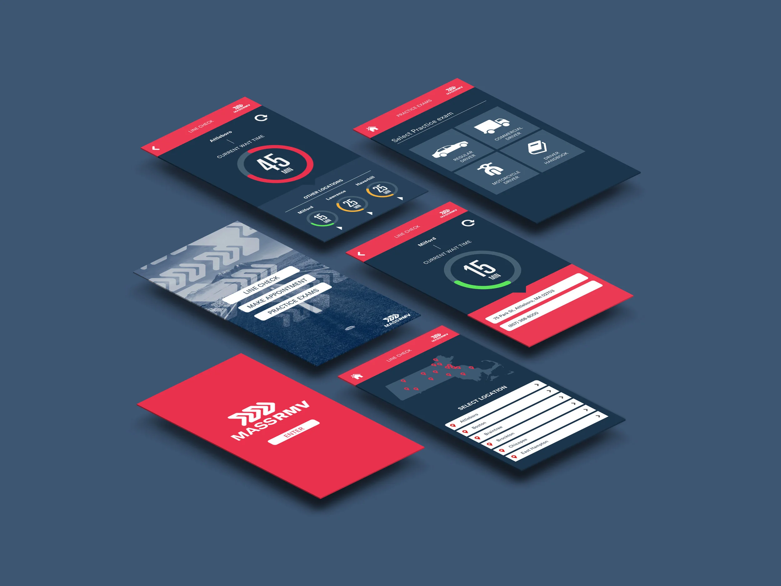 Perspective App Screens Mock-Up.jpg