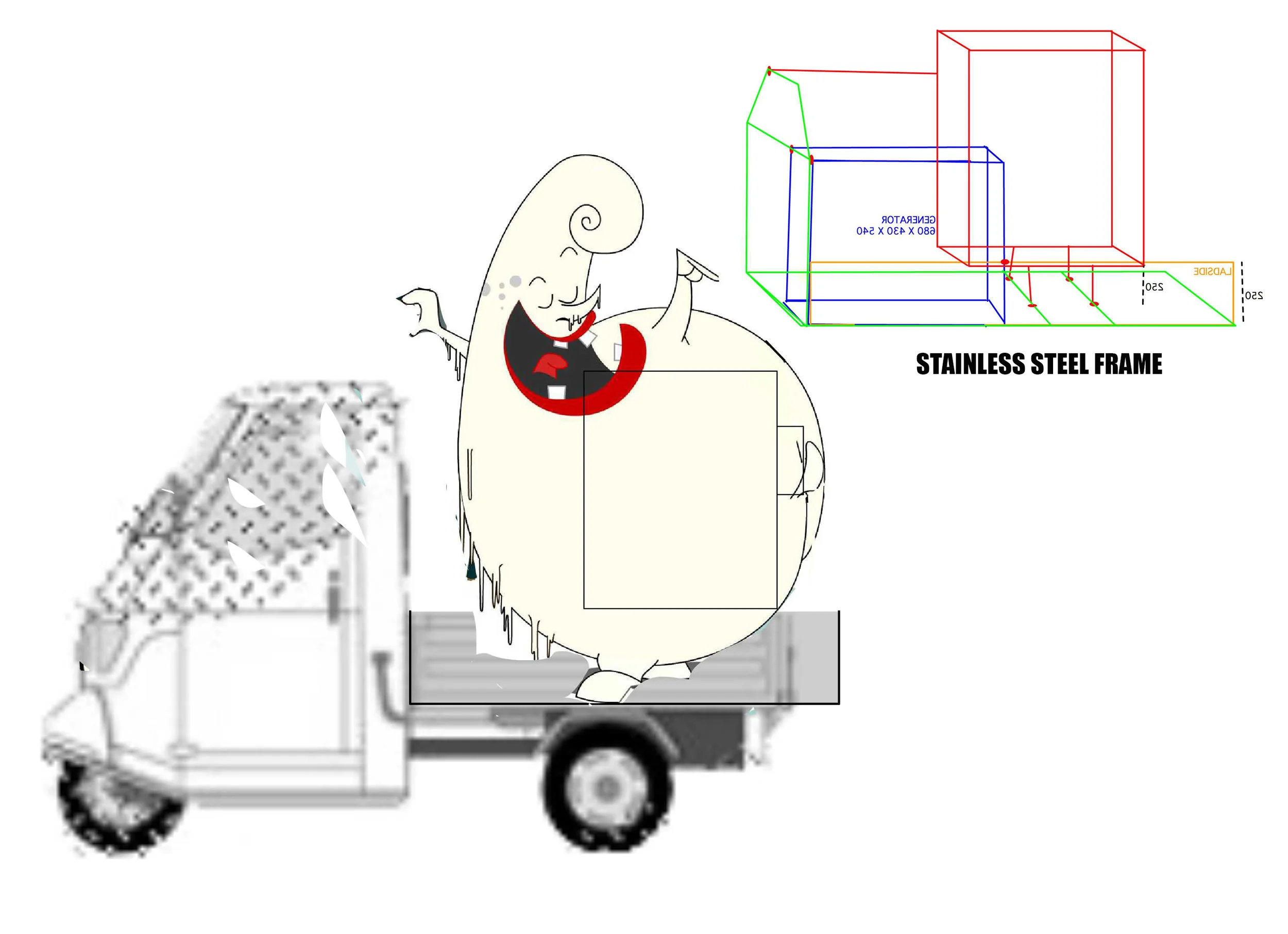 Målskitse-høj copy.jpg